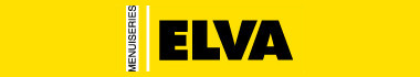 ELVA logo