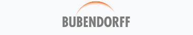 Bubendorff logo