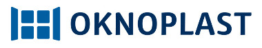 Oknoplast logo